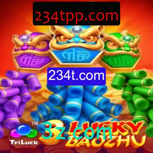 Explorando o Mundo de 3LuckyBaozhu: Um Mergulho em Seus Desafios e Regras