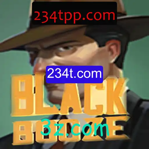 Explorando o Universo do Jogo BlackBooze e o Fenômeno 234t.com