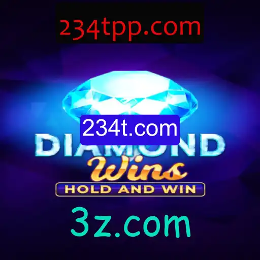 Exploração Profunda de DiamondWins e a Plataforma 234t.com