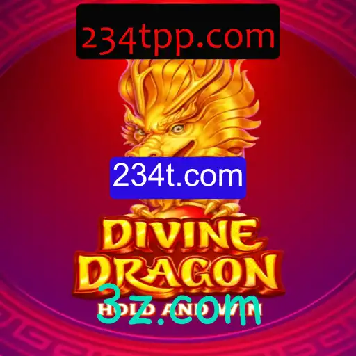 Explorando o Jogo DivineDragon: Aventuras e Desafios