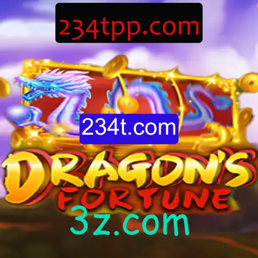 Explorando o Mundo de DragonFortune: Aventuras e Estratégias Inovadoras
