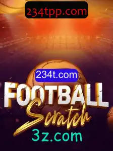 Descubra o Mundo do FootballScratch: Um Novo Jogo de Estratégia e Diversão
