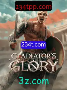 GladiatorsGlory: A Nova Sensação dos Jogos de Estratégia