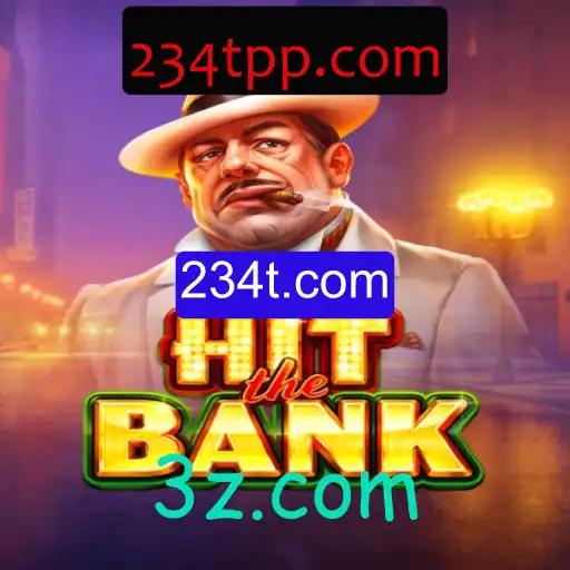 Descubra o Empolgante Mundo de HitTheBank: Regras, Introdução e Detalhes