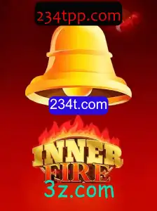 Explorando o Universo de InnerFire - Um Jogo Revolucionário