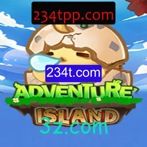 Explorando o Mundo de IslandsAdventure
