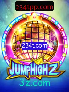 Explorando o Mundo de JumpHigh2: O Jogo Que Estimula a Adrenalina
