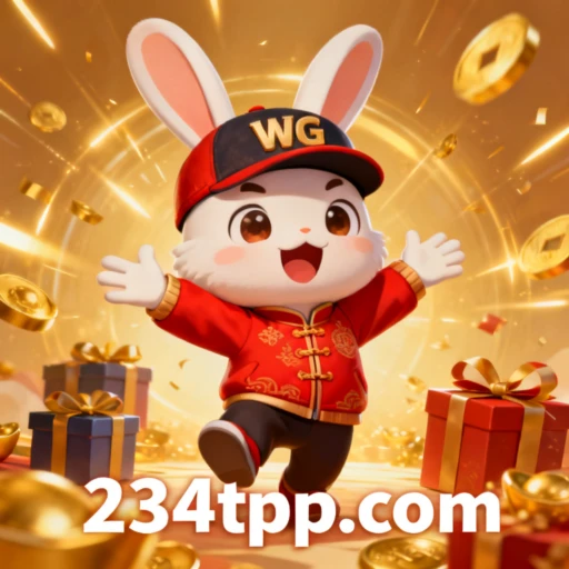 234t.com Logo