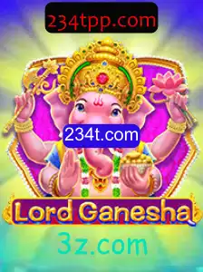 Descubra a Aventura Mística de 'LordGanesha': Um Novo Jogo de Estratégia