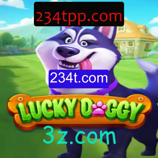 Explorando o Mundo de LuckyDoggy: Um Guia Completo