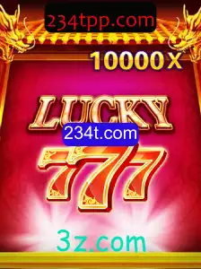 Explorando o Fascinante Mundo de LuckySeven: Diversão e Estratégia no Jogo do Momento