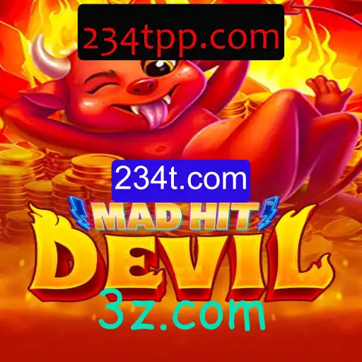 Explorando MadHitDevil: Um Voo Sinuoso Pelo Universo do Jogo