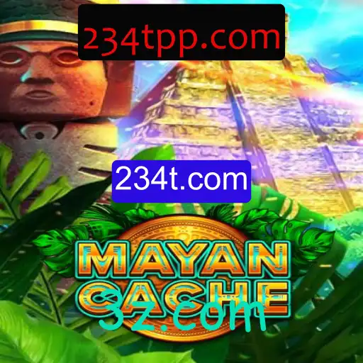 Descubra MayanCache: O Jogo que Desafia sua Estratégia e Criatividade