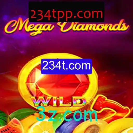 Descubra o Incrível Mundo de MegaDiamond: O Jogo que Conquista Multidões