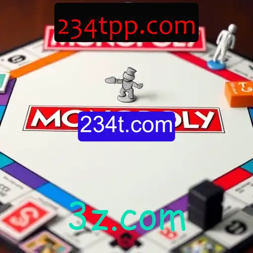Monopoly