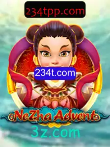 Descubra o mundo de NeZhaAdvent: Aventura e Estratégia no 234t.com