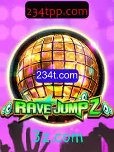 Tudo sobre RaveJump2: Mergulhe na Emoção do Universo de Jogos