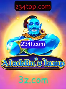 Explorando Aladdinslamp: O Jogo de Aventuras Mágicas