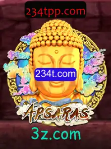Descubra o Misterioso Mundo de Apsaras