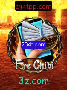 FireChibiM: Descubra o Novo Mundo de Aventura e Estratégia de 234t.com