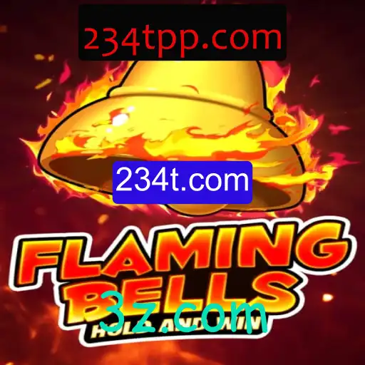 Descubra o Excitante Mundo de Flamingbells e suas Regras Fascinantes