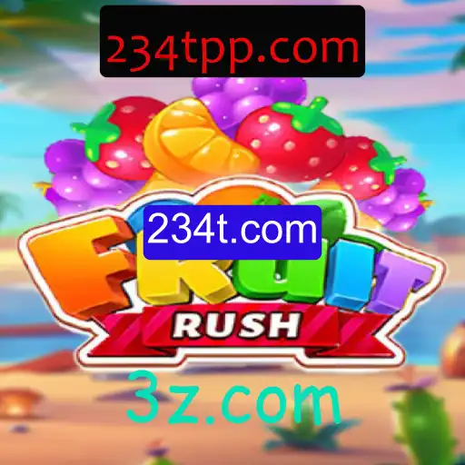 Explorando o Mundo de FruitRush: Regras e Dicas