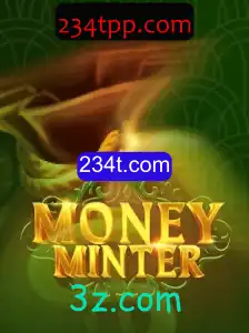 Explorando o Mundo Emocionante de MoneyMinter