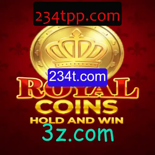 Explorando o Universo Fascinante do RoyalCoins