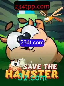 SavetheHamster: Aventura e Estratégia em um Novo Jogo Empolgante