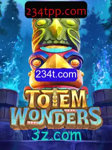 Explorando o Fascinante Mundo de TotemWonders: Regras e Estratégias
