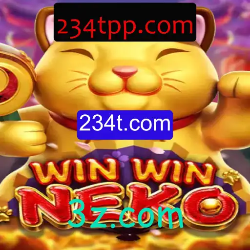 WinWinNeko: Um Jogo Inovador Inspirado na Cultura Oriental