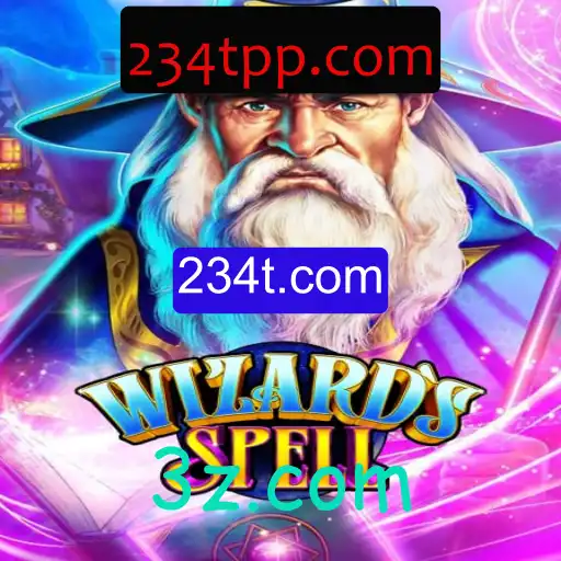 Explorando o Mundo de WizardsSpell: Uma Imersão Mágica