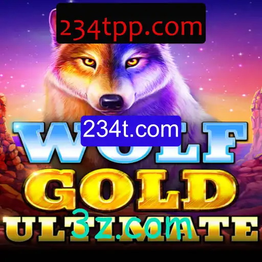 Explorando o Mundo de WolfGoldUltimate: Uma Aventura de Jogo Inovadora