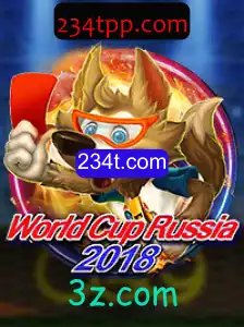 Conheça WorldCupRussia2018: O Jogo Emocionante e Atualizado